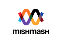 Mishmash Média Mishmash Média